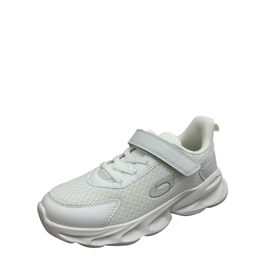 Payless Cross Trekkers Girl's Asta Runner