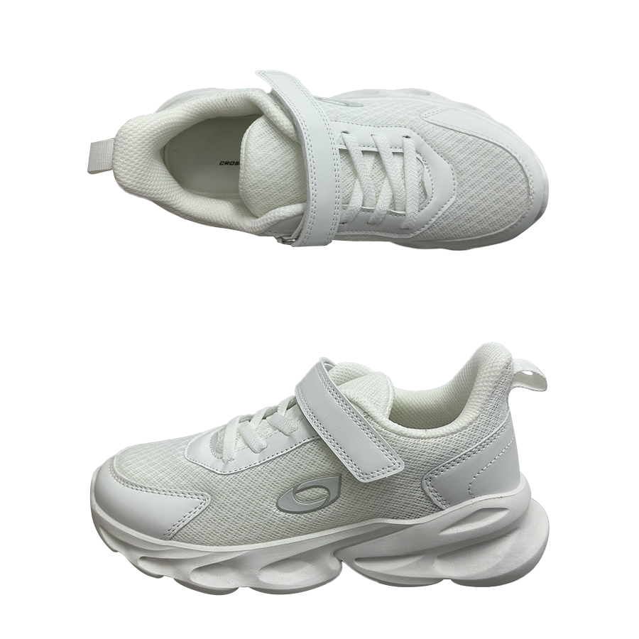 Payless Cross Trekkers Girl's Asta Runner