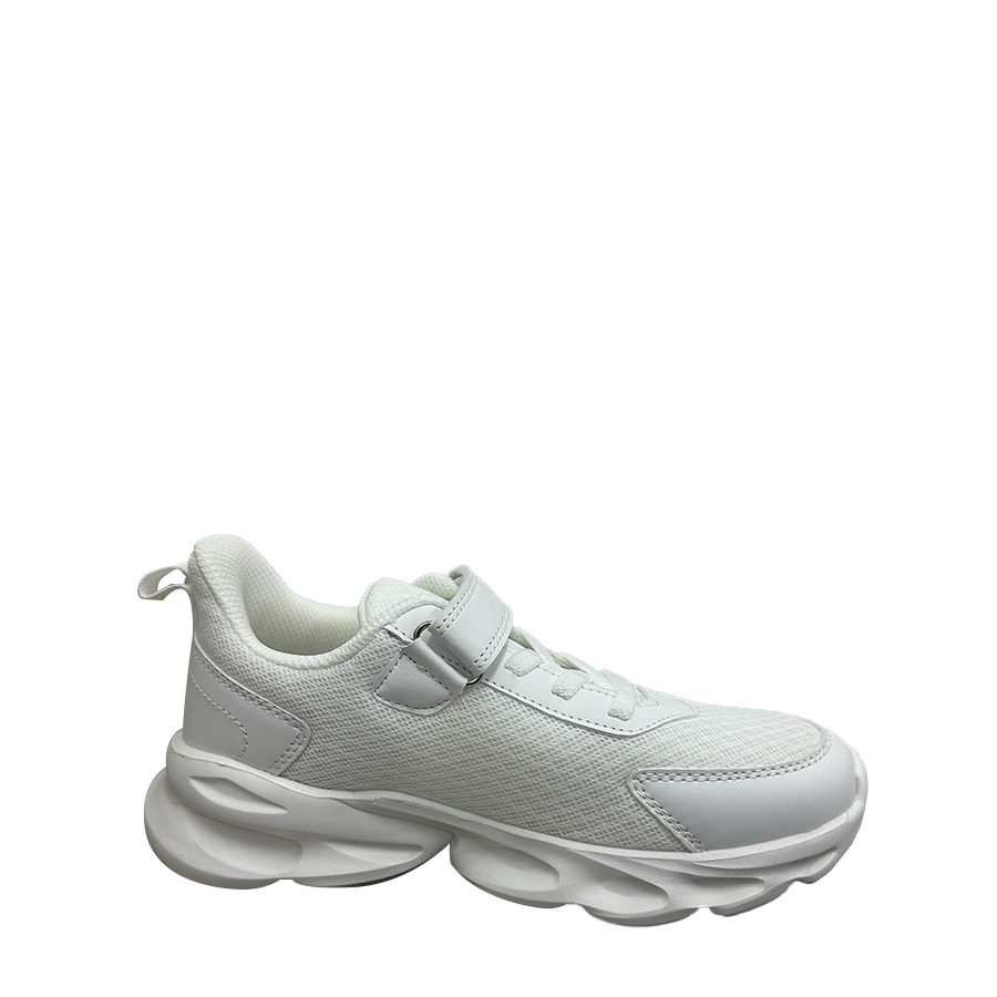 Payless Cross Trekkers Girl's Asta Runner