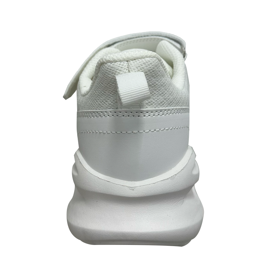 Payless Cross Trekkers Girl's Asta Runner