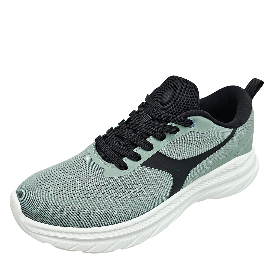 Payless Cross Trekkers Men's Wilson Runner