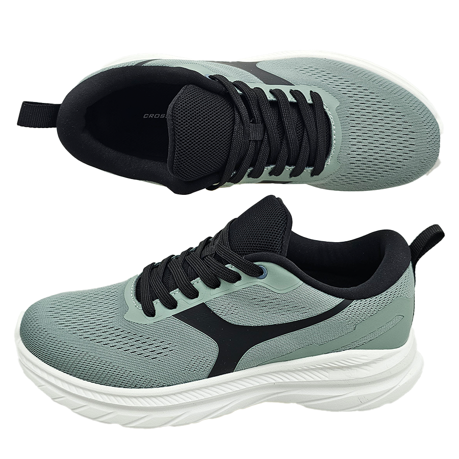 Payless Cross Trekkers Men's Wilson Runner