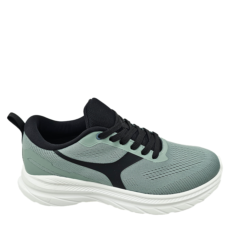 Payless Cross Trekkers Men's Wilson Runner