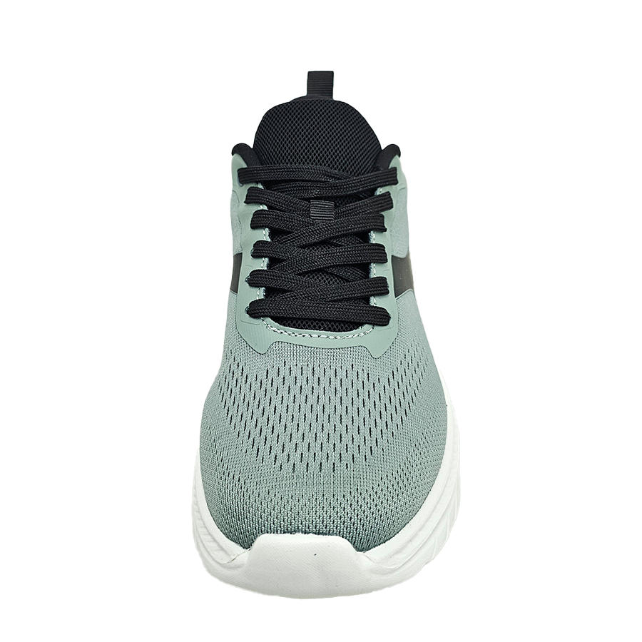 Payless Cross Trekkers Men's Wilson Runner