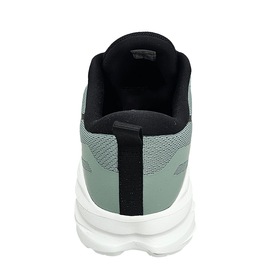 Payless Cross Trekkers Men's Wilson Runner