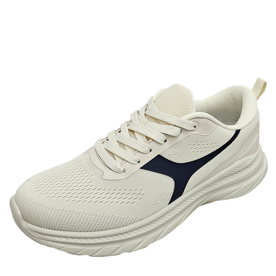 Payless Cross Trekkers Men's Wilson Runner