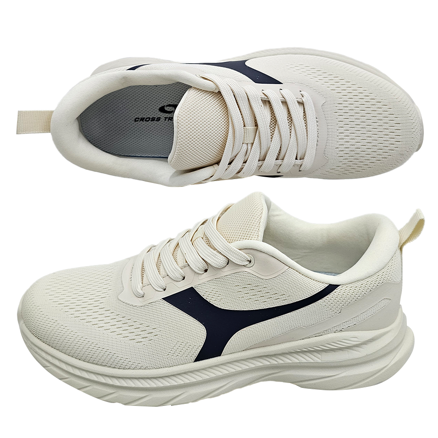 Payless Cross Trekkers Men's Wilson Runner