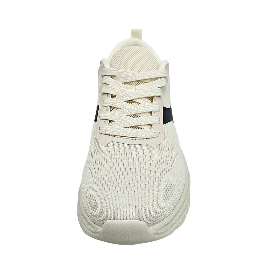 Payless Cross Trekkers Men's Wilson Runner