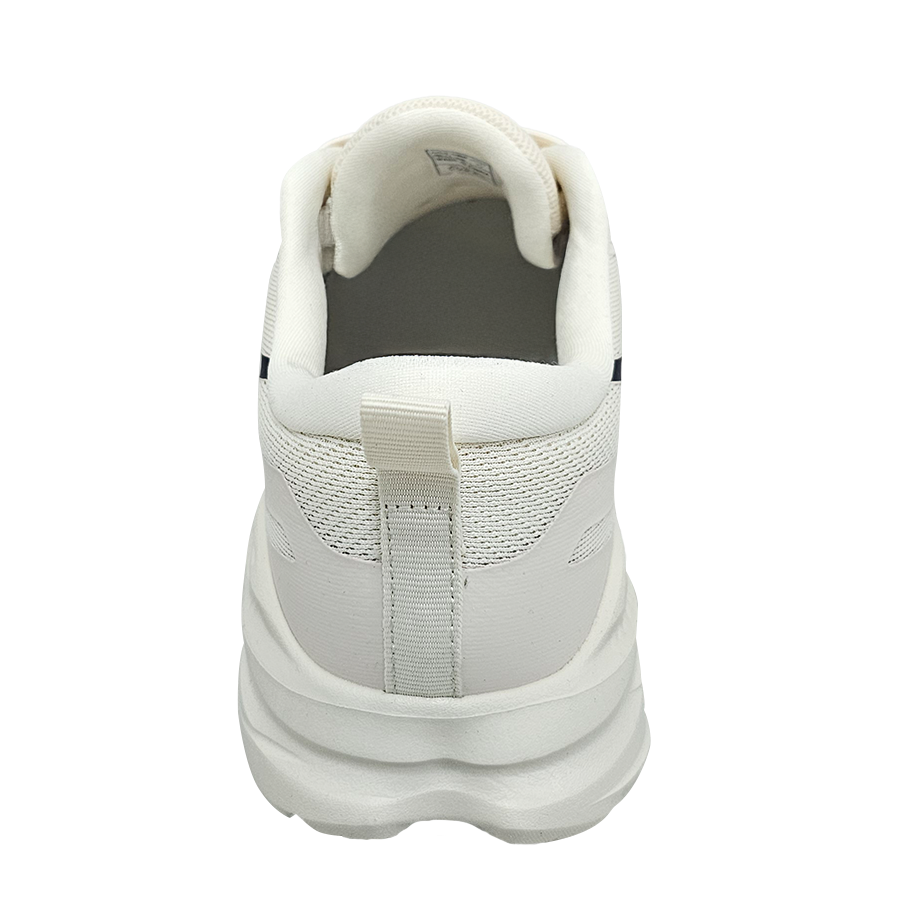 Payless Cross Trekkers Men's Wilson Runner