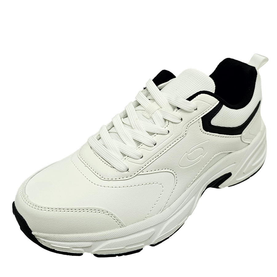 Payless Cross Trekkers Men's Ivan Runner