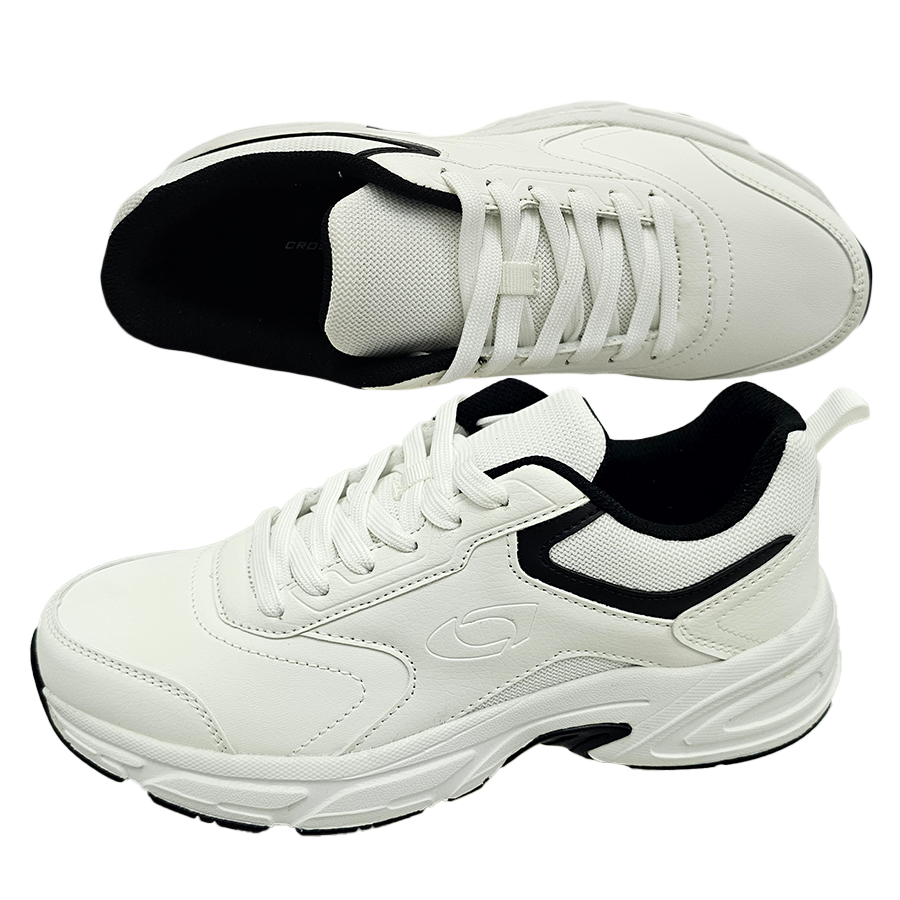 Payless Cross Trekkers Men's Ivan Runner