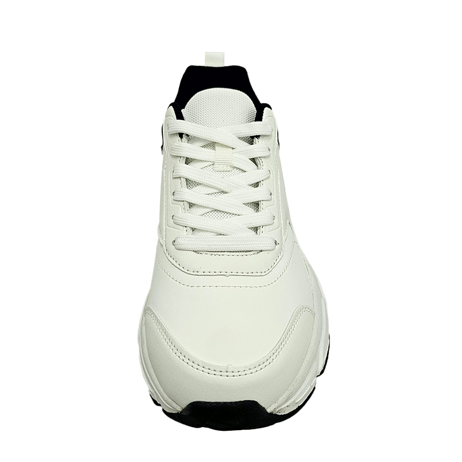 Payless Cross Trekkers Men's Ivan Runner