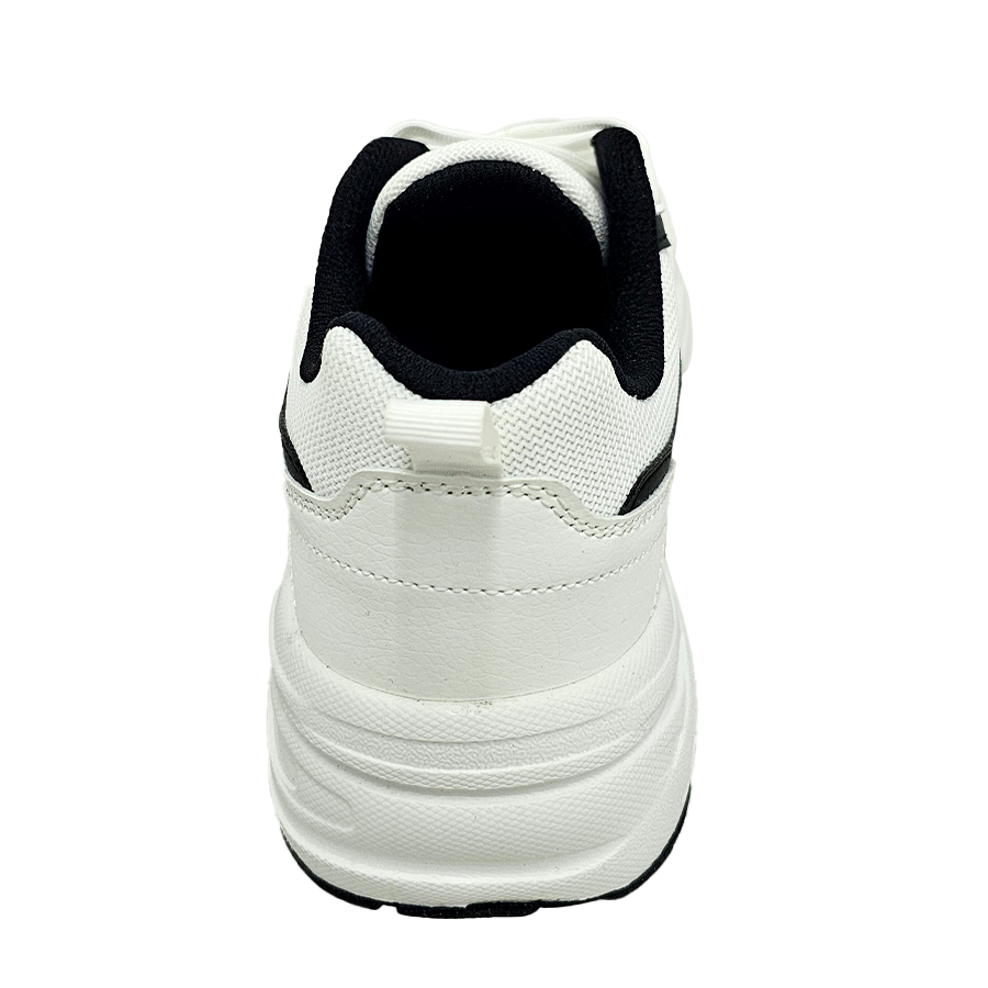 Payless Cross Trekkers Men's Ivan Runner