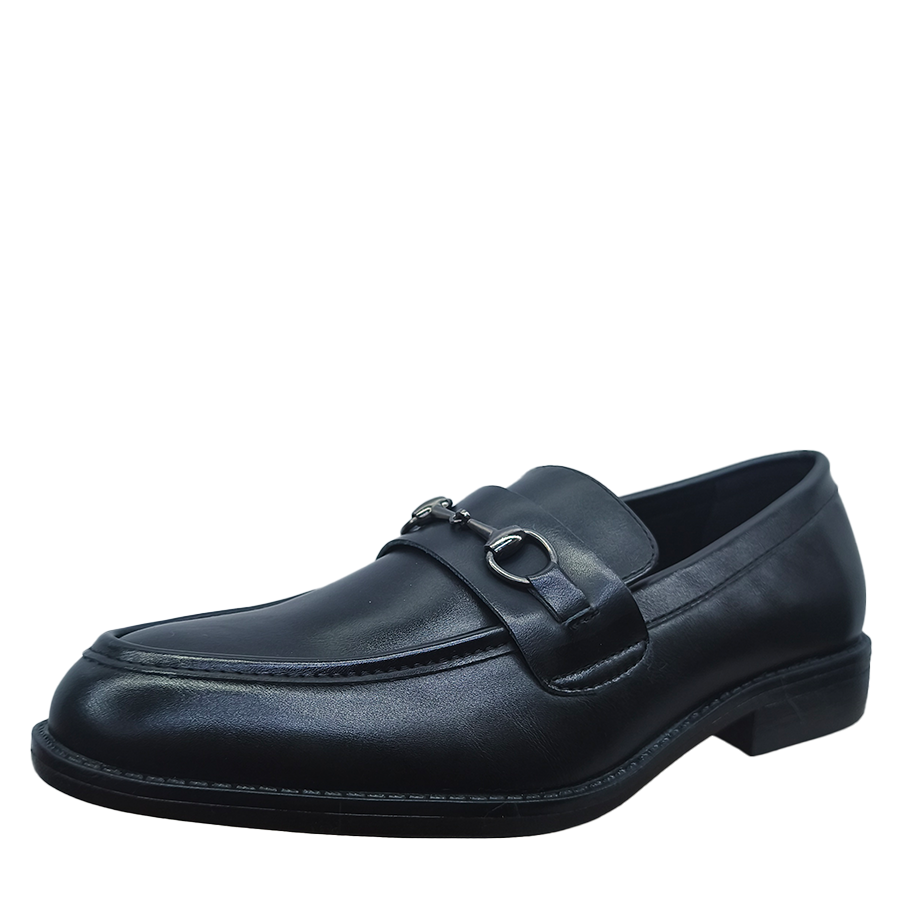 Payless Hunters Bay Men's Martin S/O