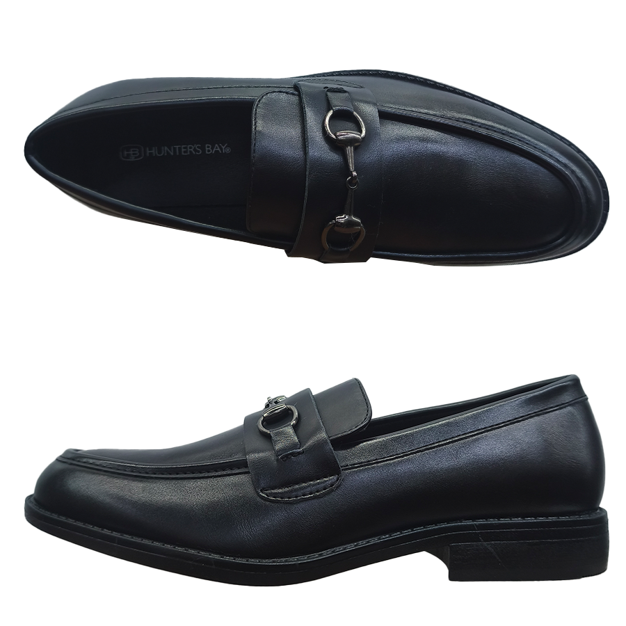 Payless Hunters Bay Men's Martin S/O