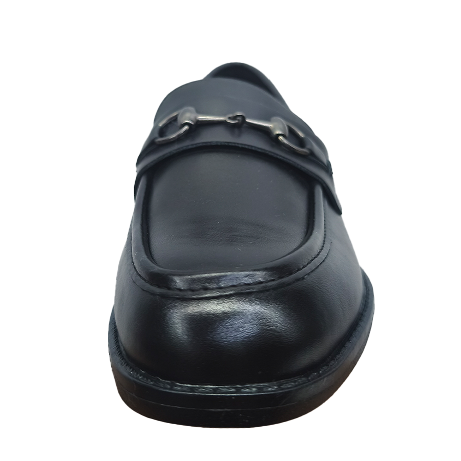 Payless Hunters Bay Men's Martin S/O