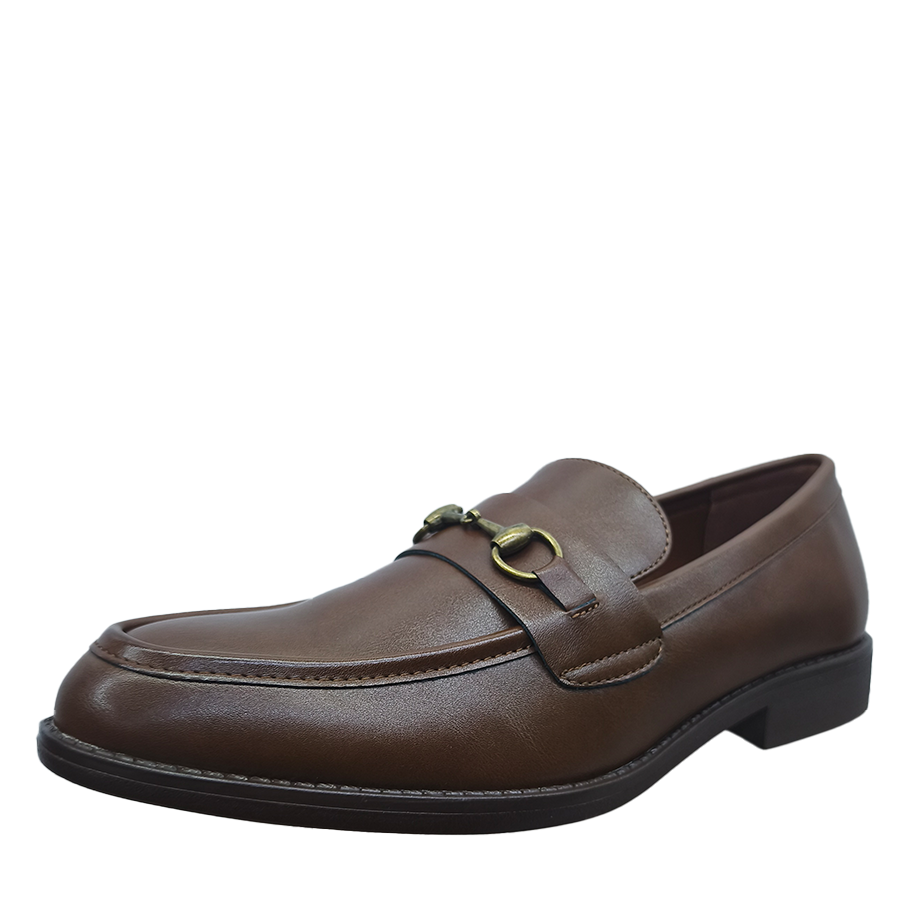 Payless Hunters Bay Men's Martin S/O
