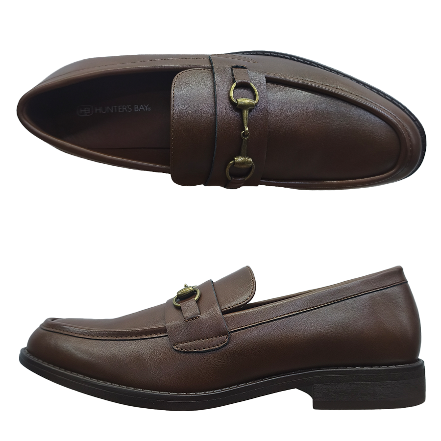 Payless Hunters Bay Men's Martin S/O