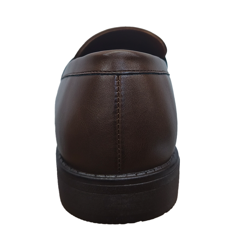 Payless Hunters Bay Men's Martin S/O