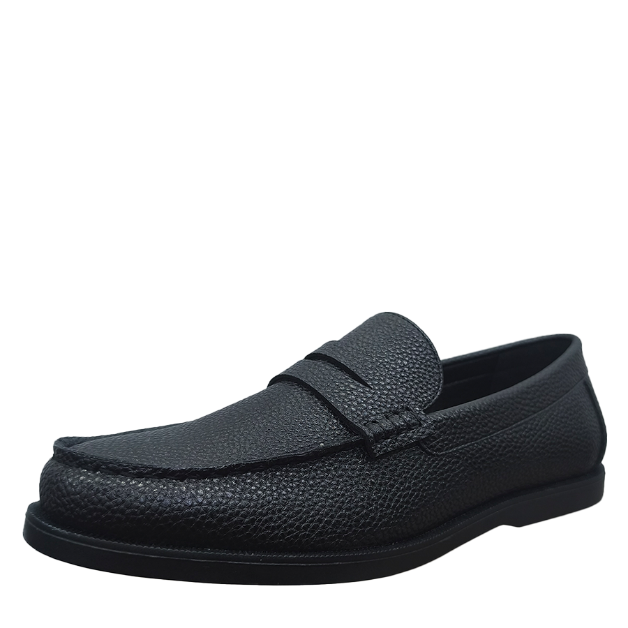 Payless Hunters Bay Men's Thiago Loafer