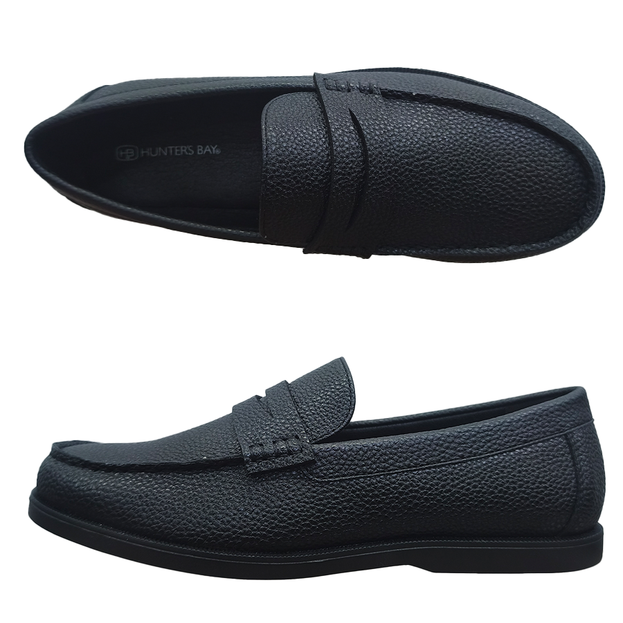 Payless Hunters Bay Men's Thiago Loafer