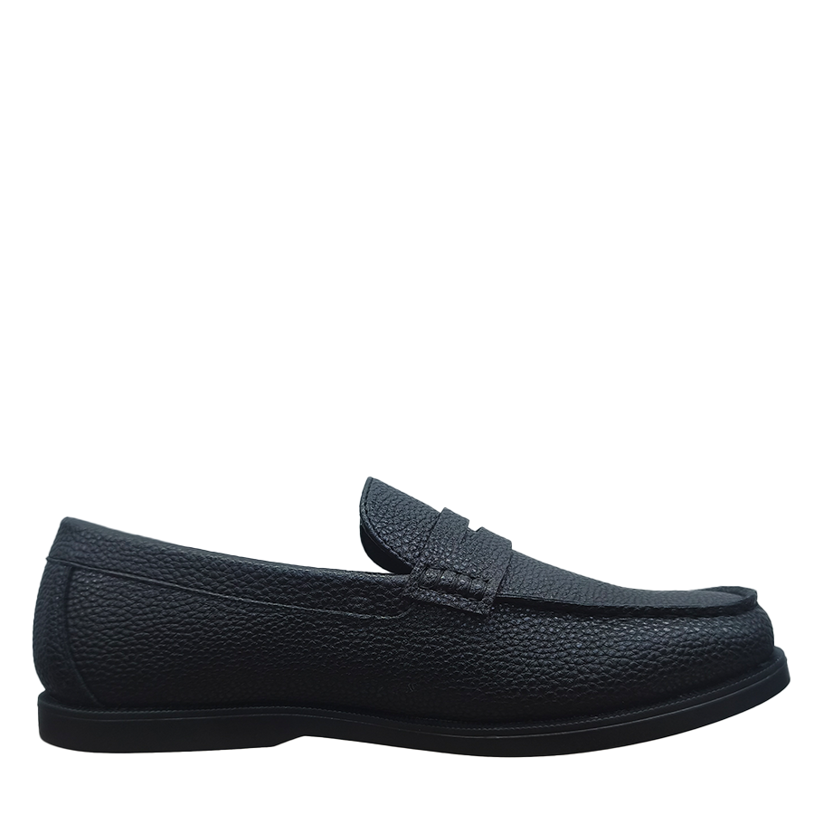 Payless Hunters Bay Men's Thiago Loafer