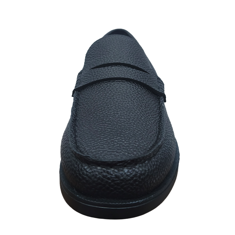 Payless Hunters Bay Men's Thiago Loafer