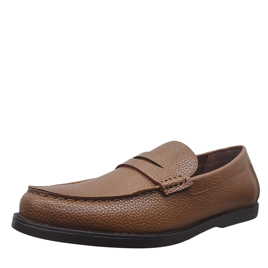 Payless Hunters Bay Men's Thiago Loafer