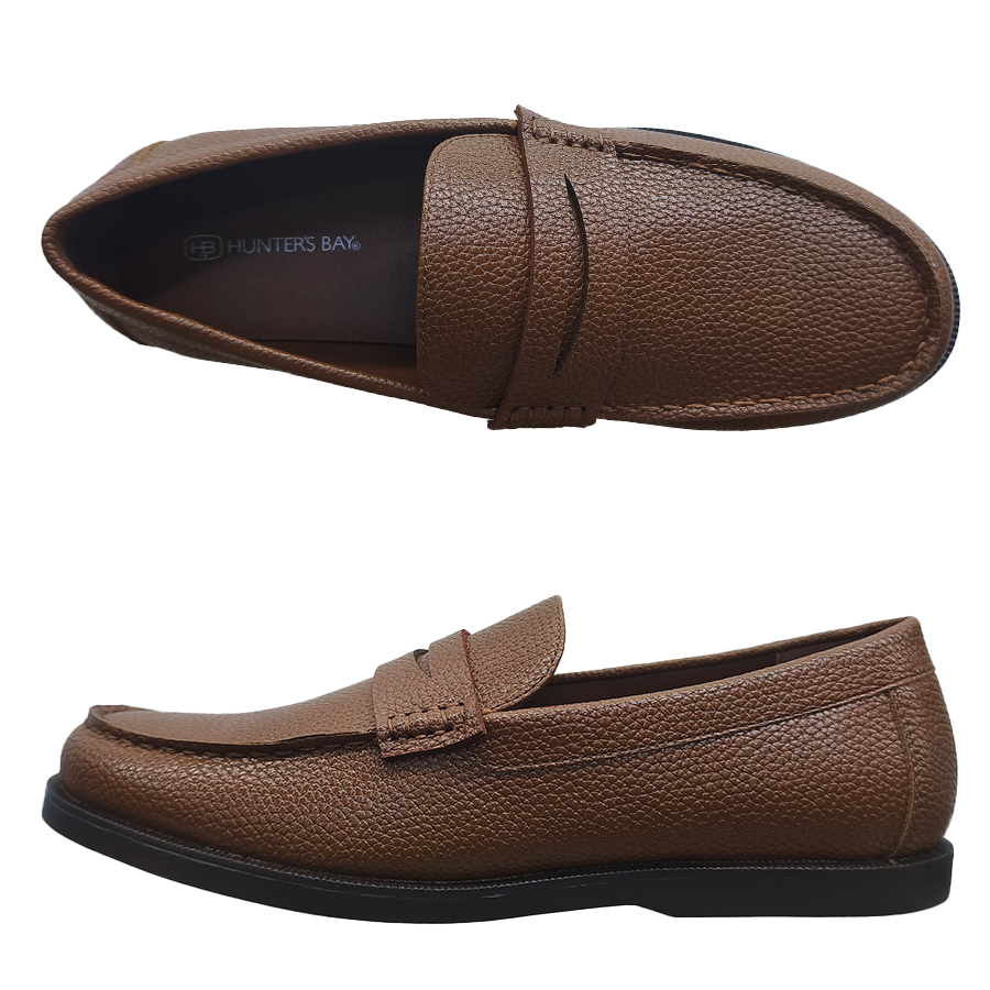 Payless Hunters Bay Men's Thiago Loafer