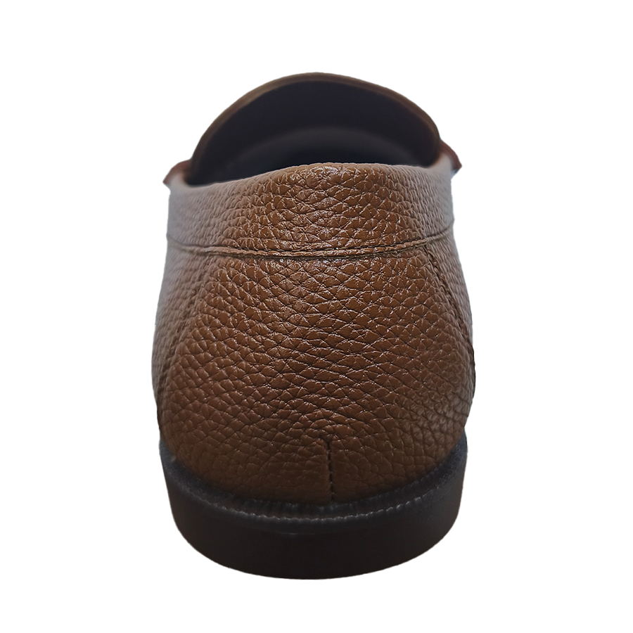 Payless Hunters Bay Men's Thiago Loafer