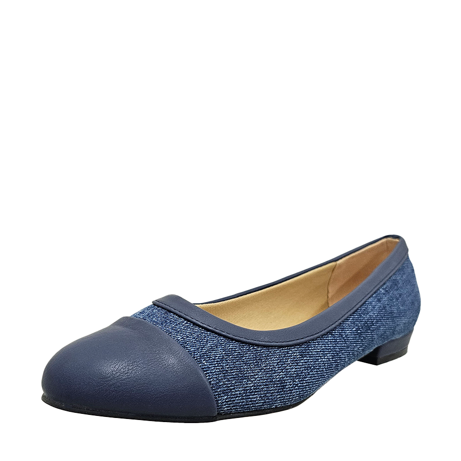 Women's Camyr Casual