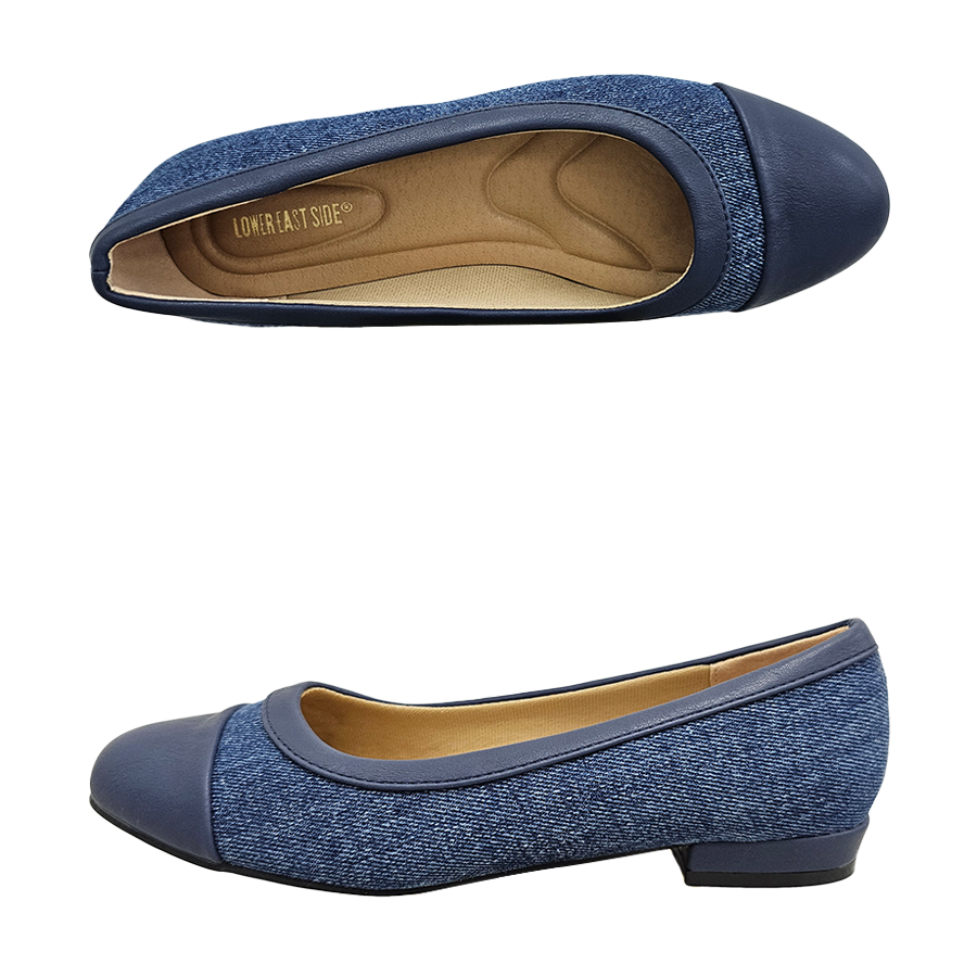 Payless Lower East Side Women's Camyr Casual