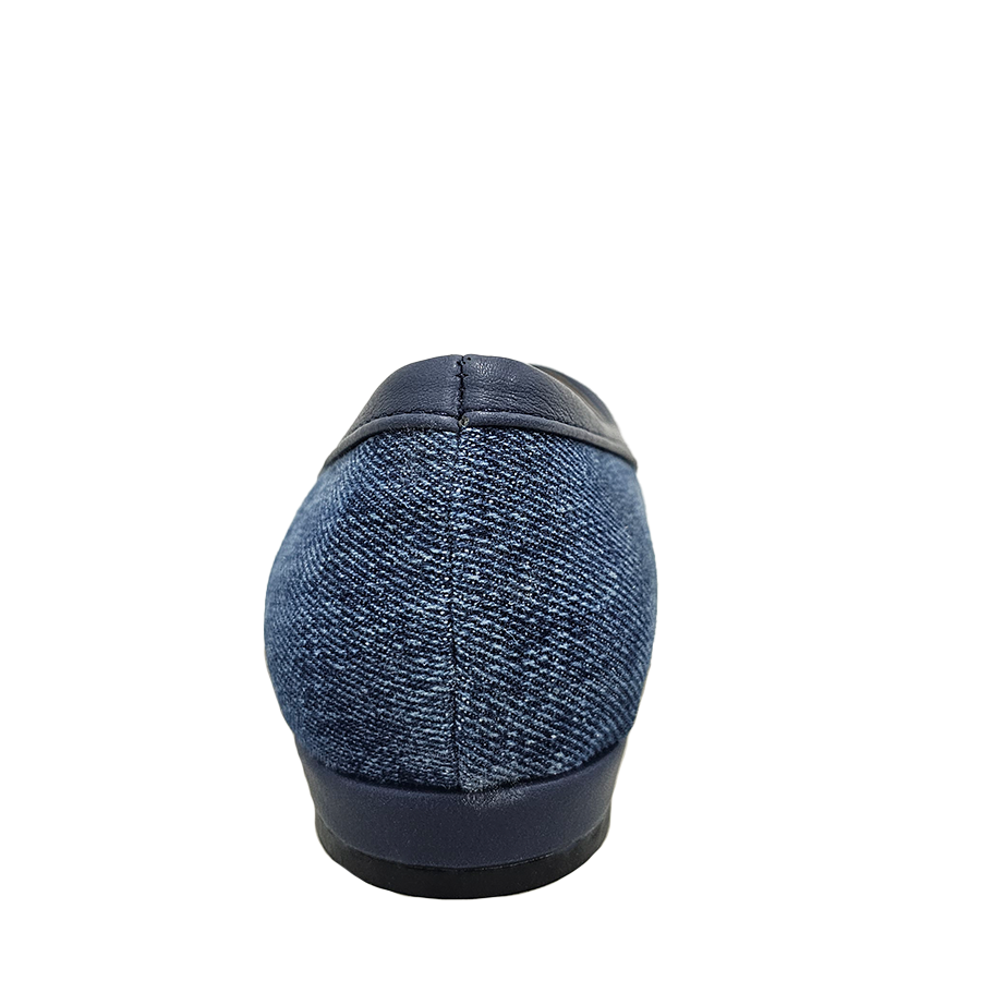 Payless Lower East Side Women's Camyr Casual