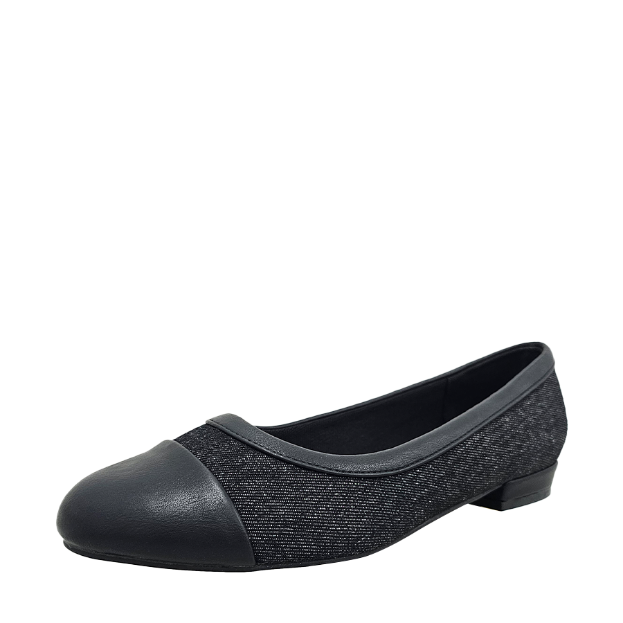 Lower East Side Payless Doll Shoes Payless Lower East Side Women's