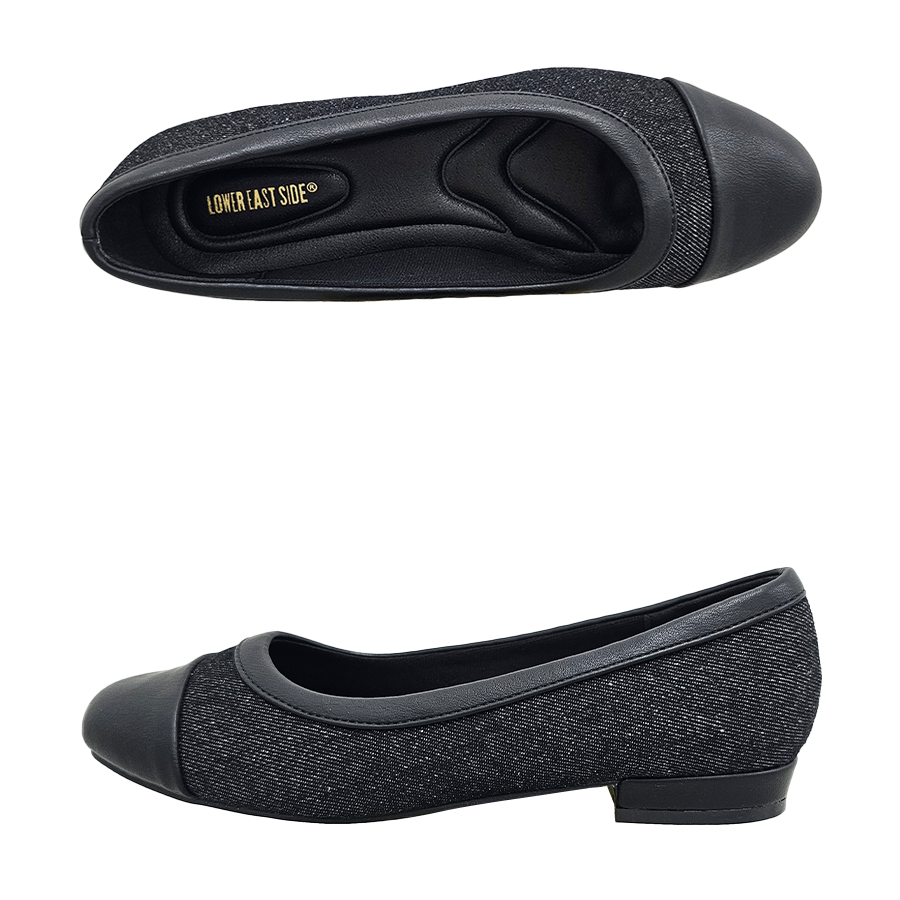 Payless Lower East Side Women's Camyr Casual