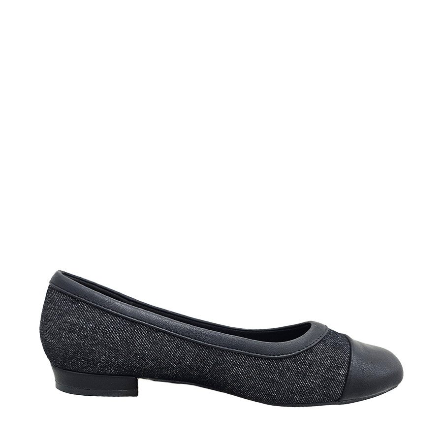 Payless Lower East Side Women's Camyr Casual