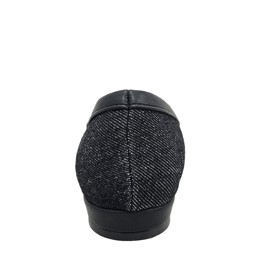 Payless Lower East Side Women's Camyr Casual