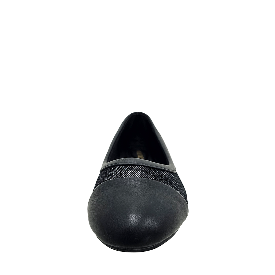 Payless Lower East Side Women's Camyr Casual