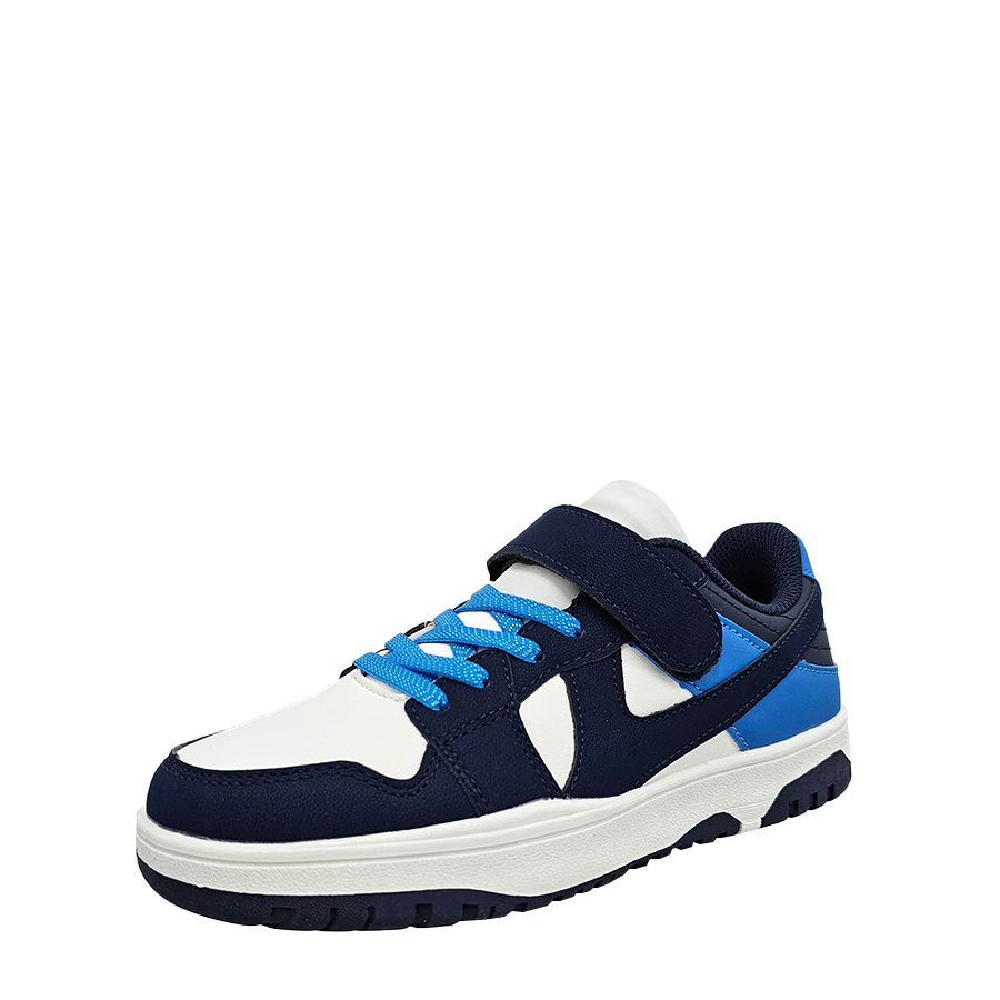 Payless Cross Trekkers Boy's Cazin Sneaker