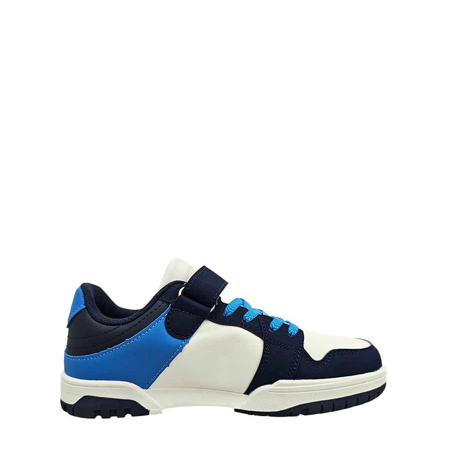 Payless Cross Trekkers Boy's Cazin Sneaker