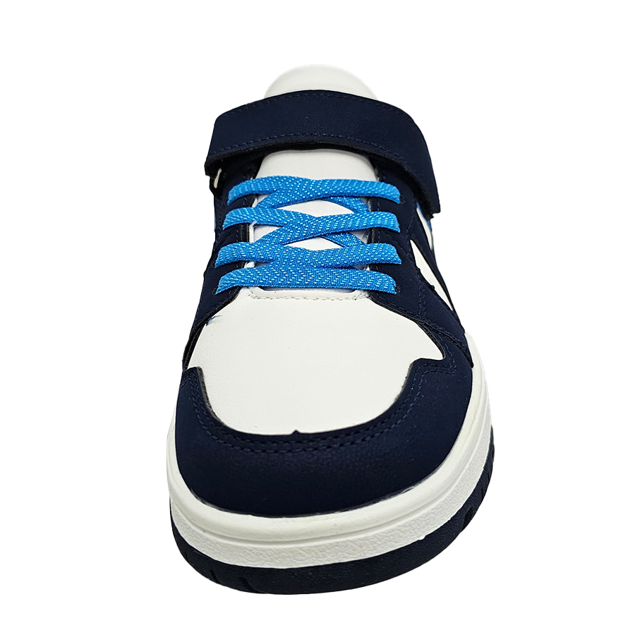 Payless Cross Trekkers Boy's Cazin Sneaker