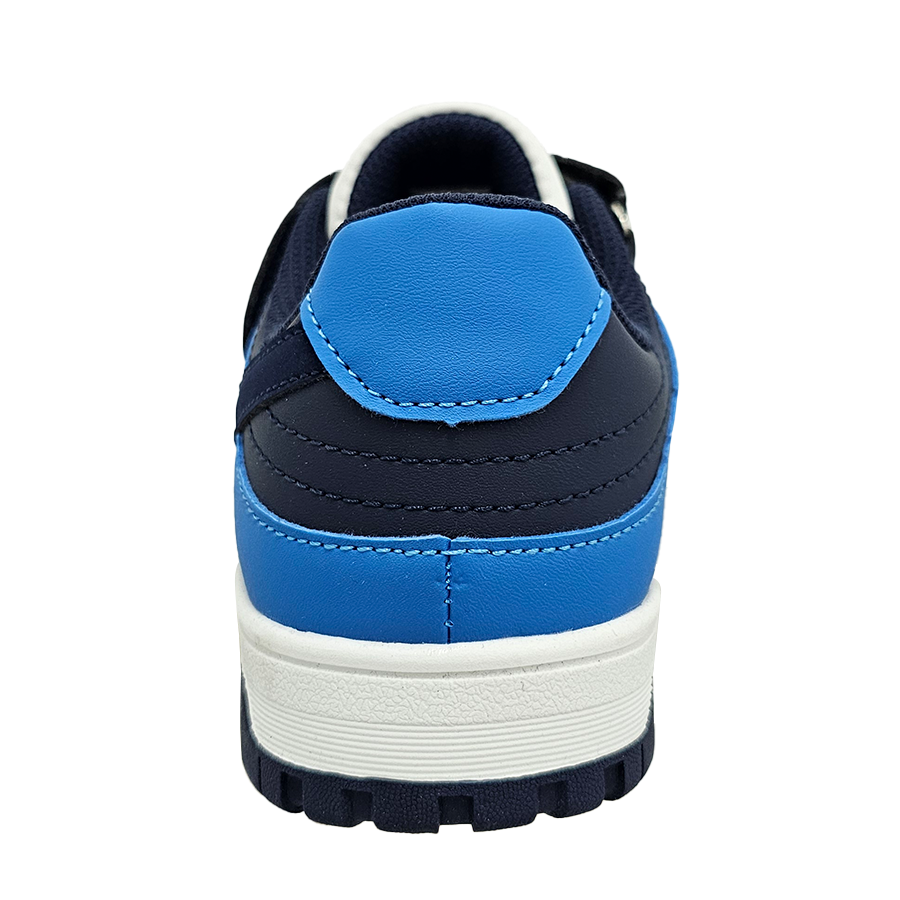 Payless Cross Trekkers Boy's Cazin Sneaker