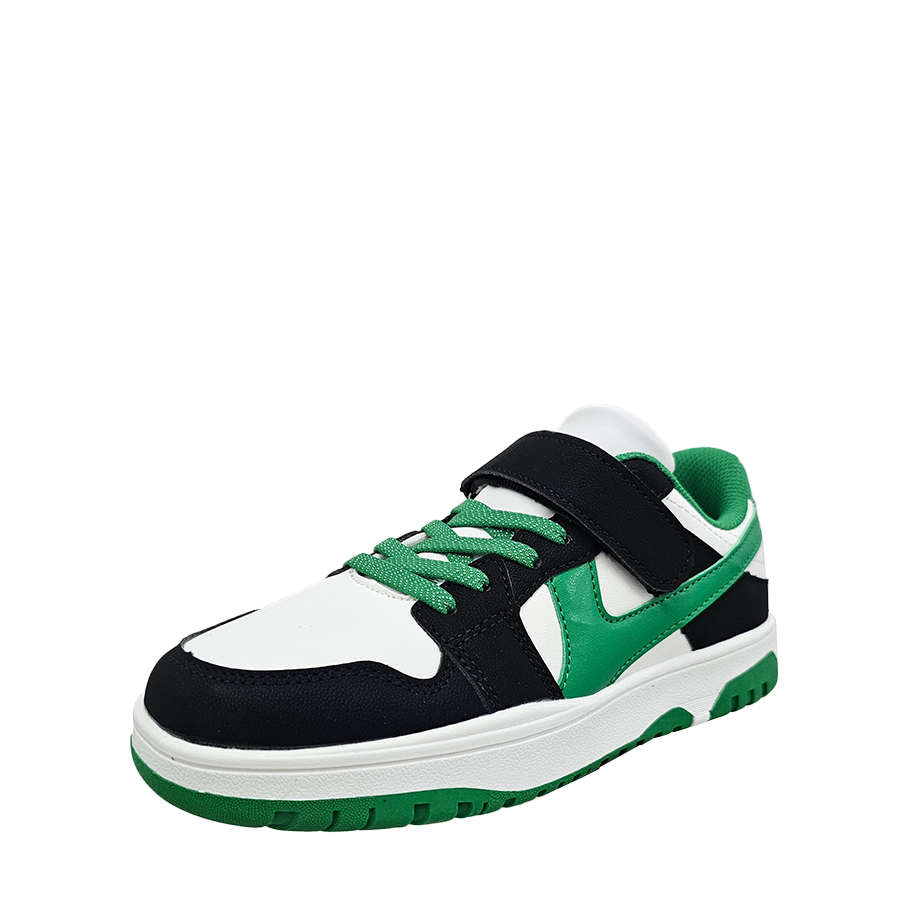 Payless Cross Trekkers Boy's Cazin Sneaker