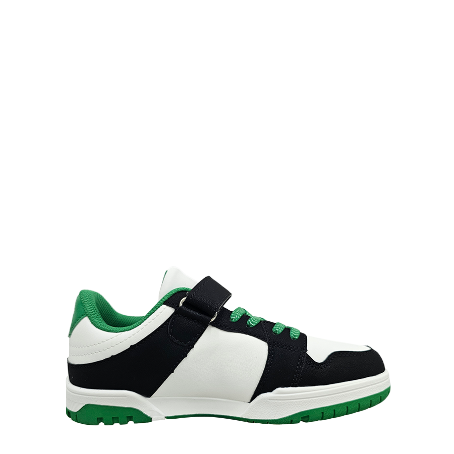 Payless Cross Trekkers Boy's Cazin Sneaker