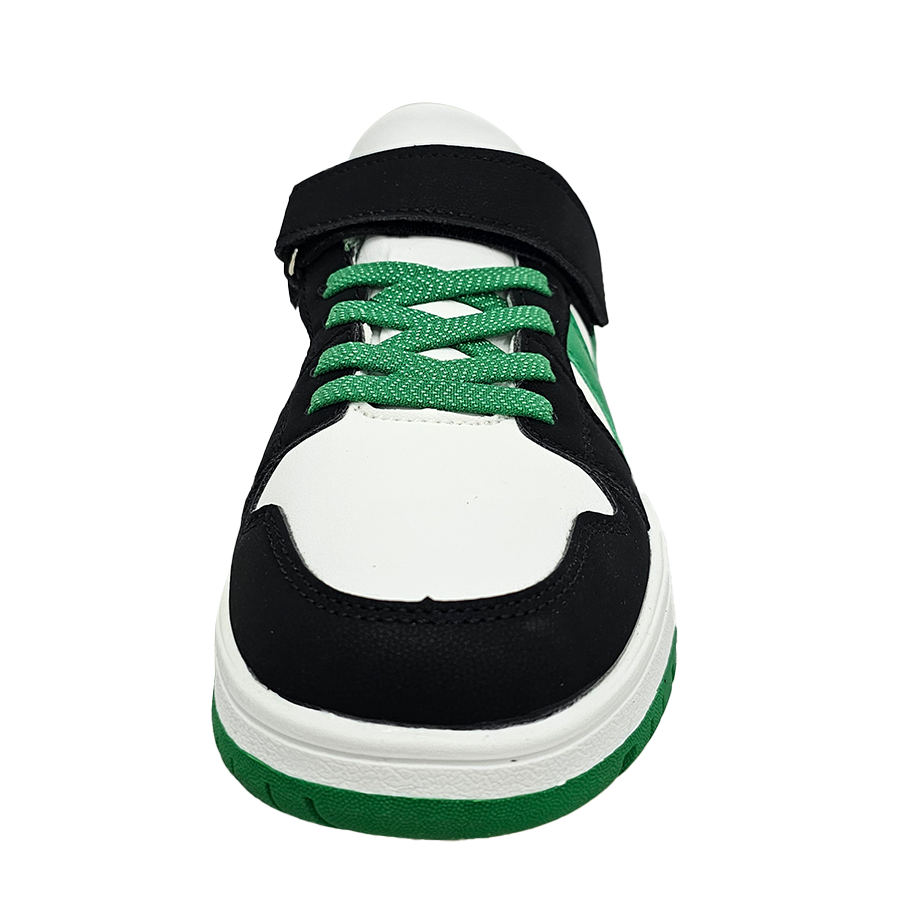 Payless Cross Trekkers Boy's Cazin Sneaker