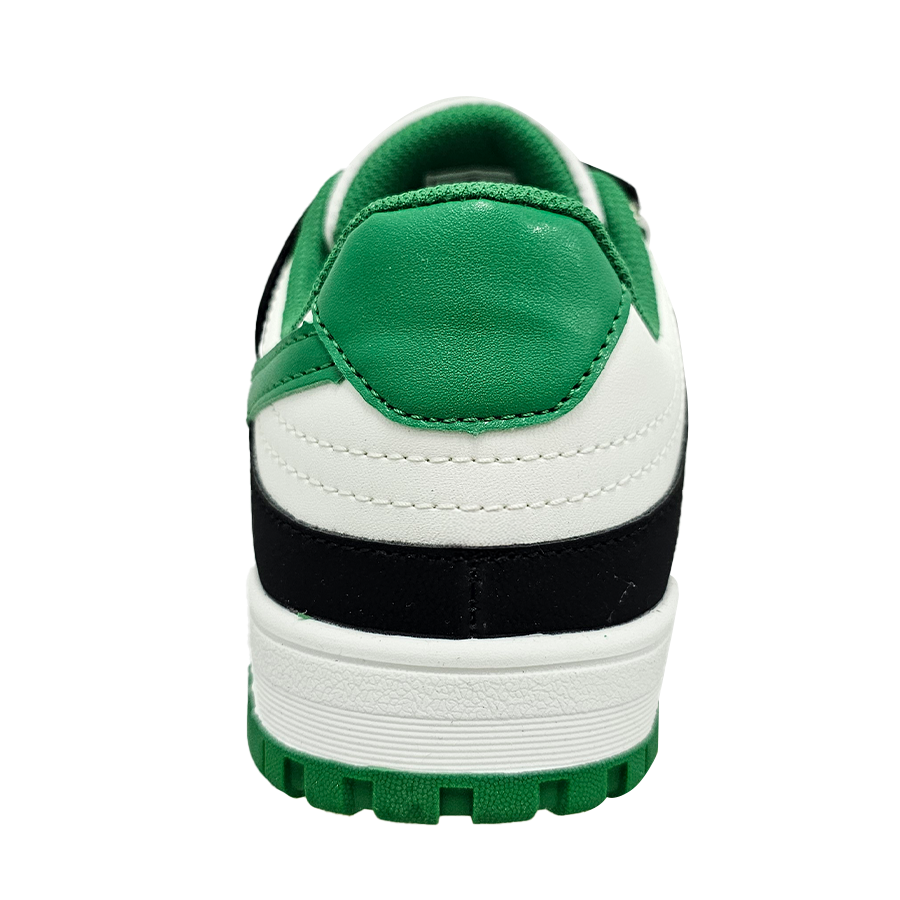 Payless Cross Trekkers Boy's Cazin Sneaker