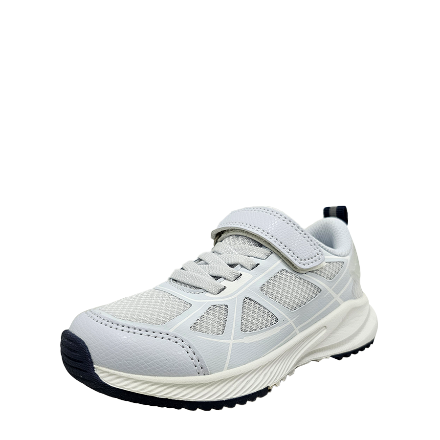 Payless Cross Trekkers Boy's Toddler Filo Runner