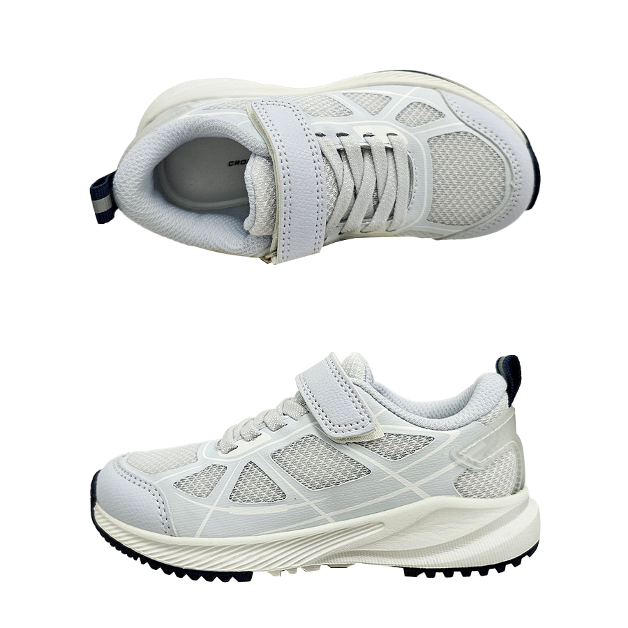 Payless Cross Trekkers Boy's Toddler Filo Runner