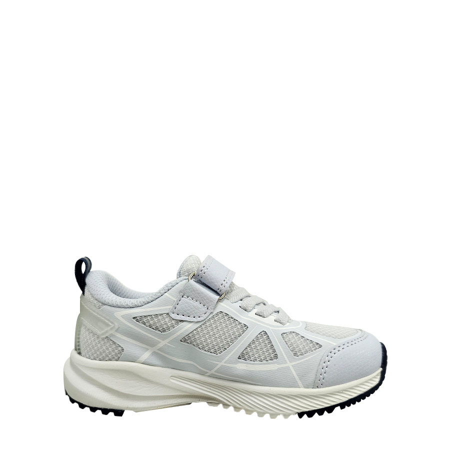 Payless Cross Trekkers Boy's Toddler Filo Runner