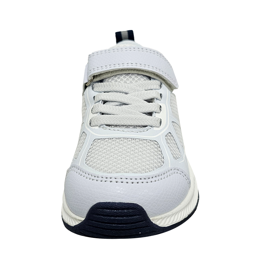 Payless Cross Trekkers Boy's Toddler Filo Runner